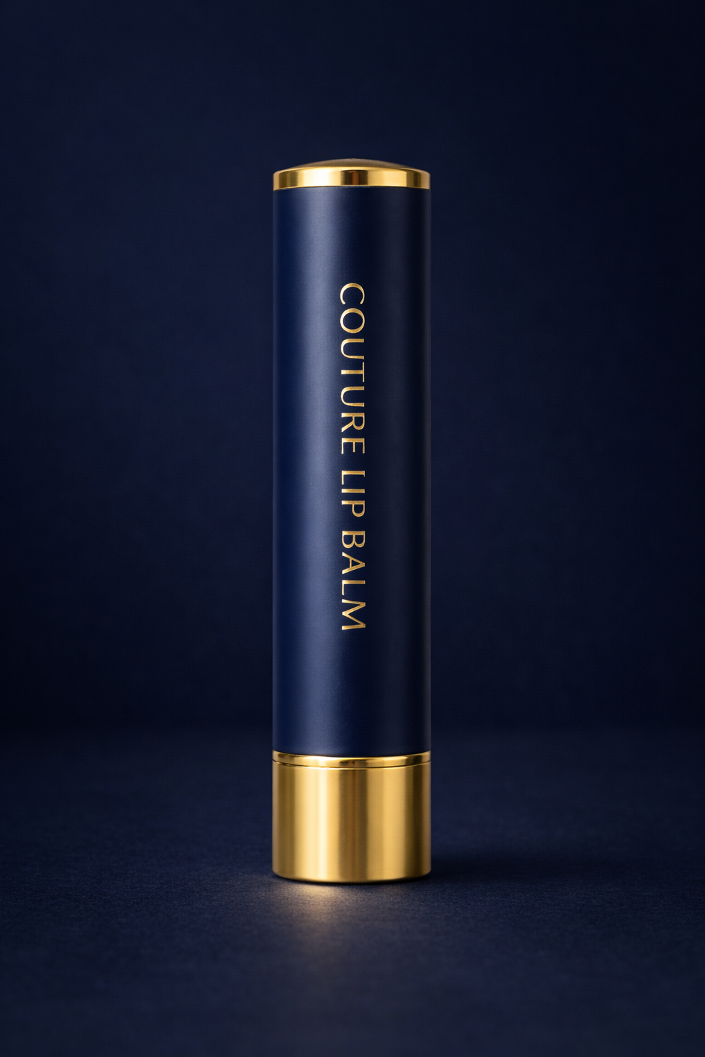 COUTURE LIP BALM