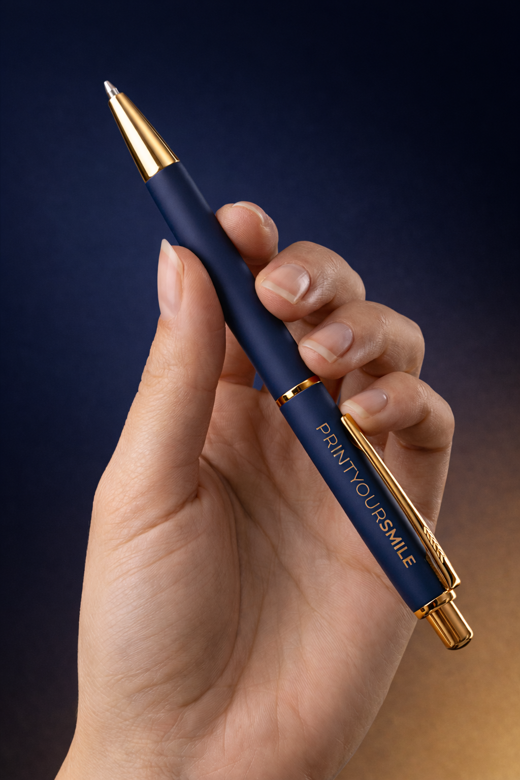 PEN