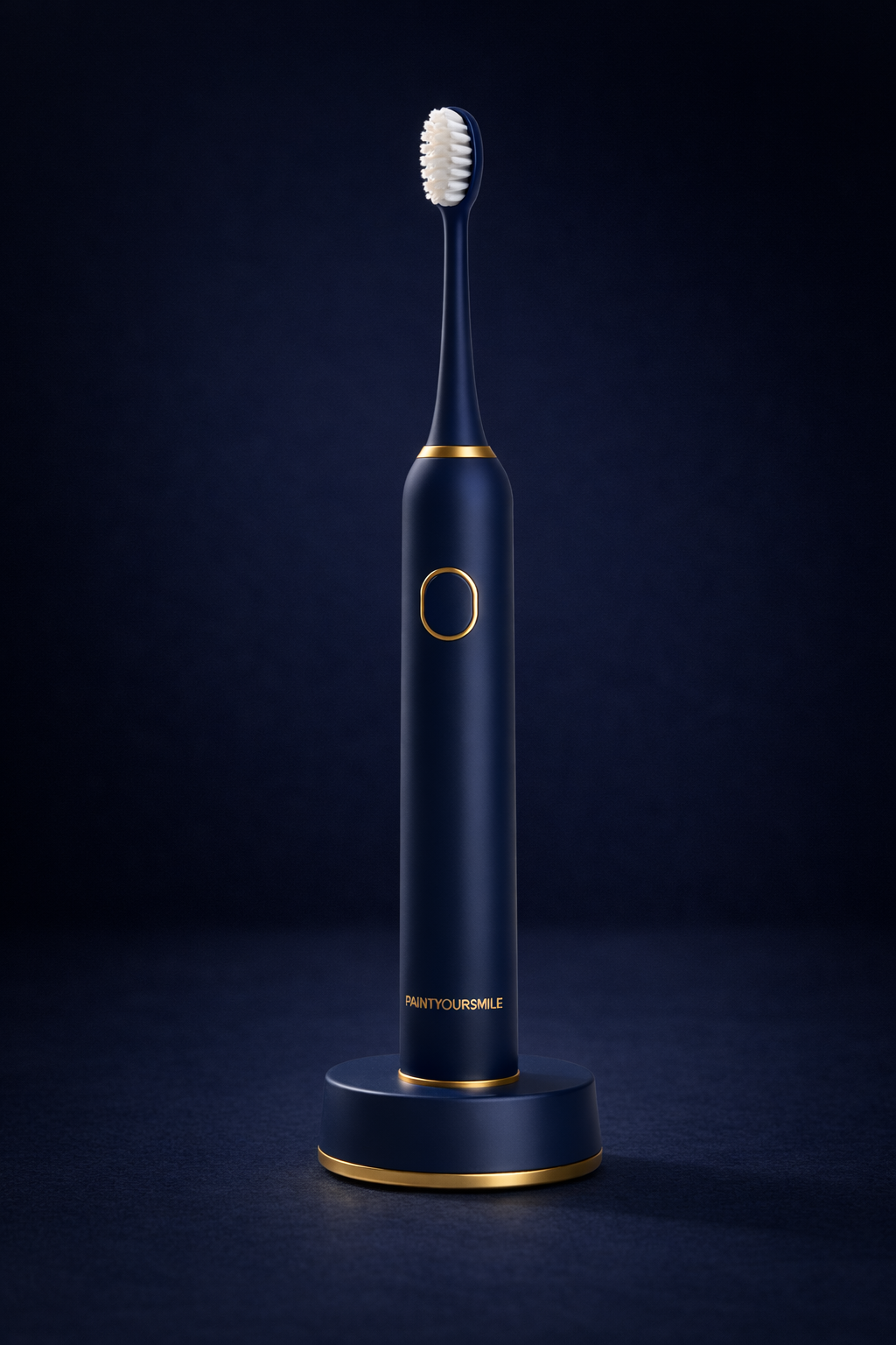 ELECTRIC TOOTHBRUSH