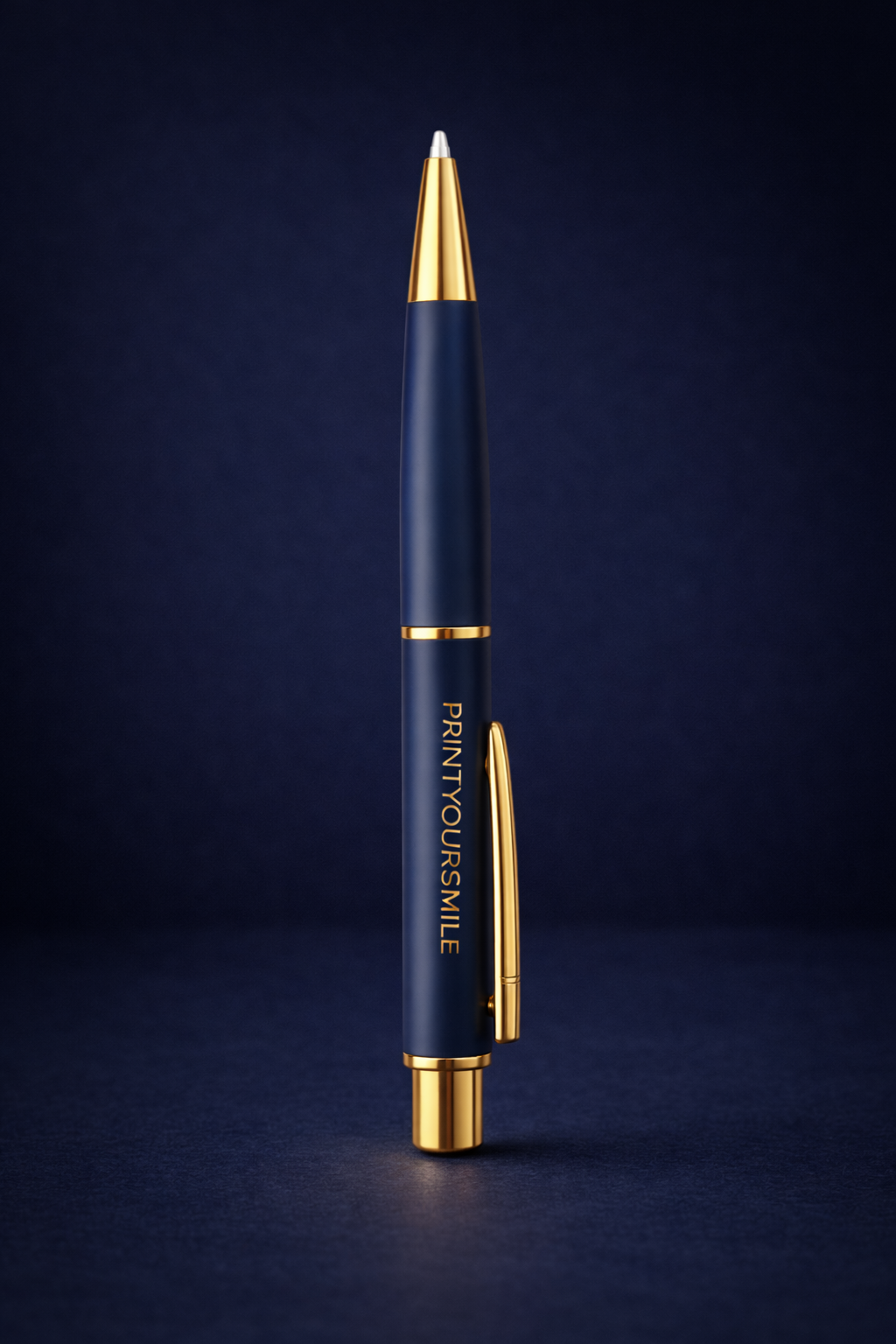 PEN