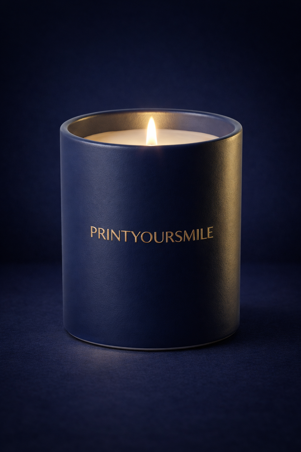 CANDLE