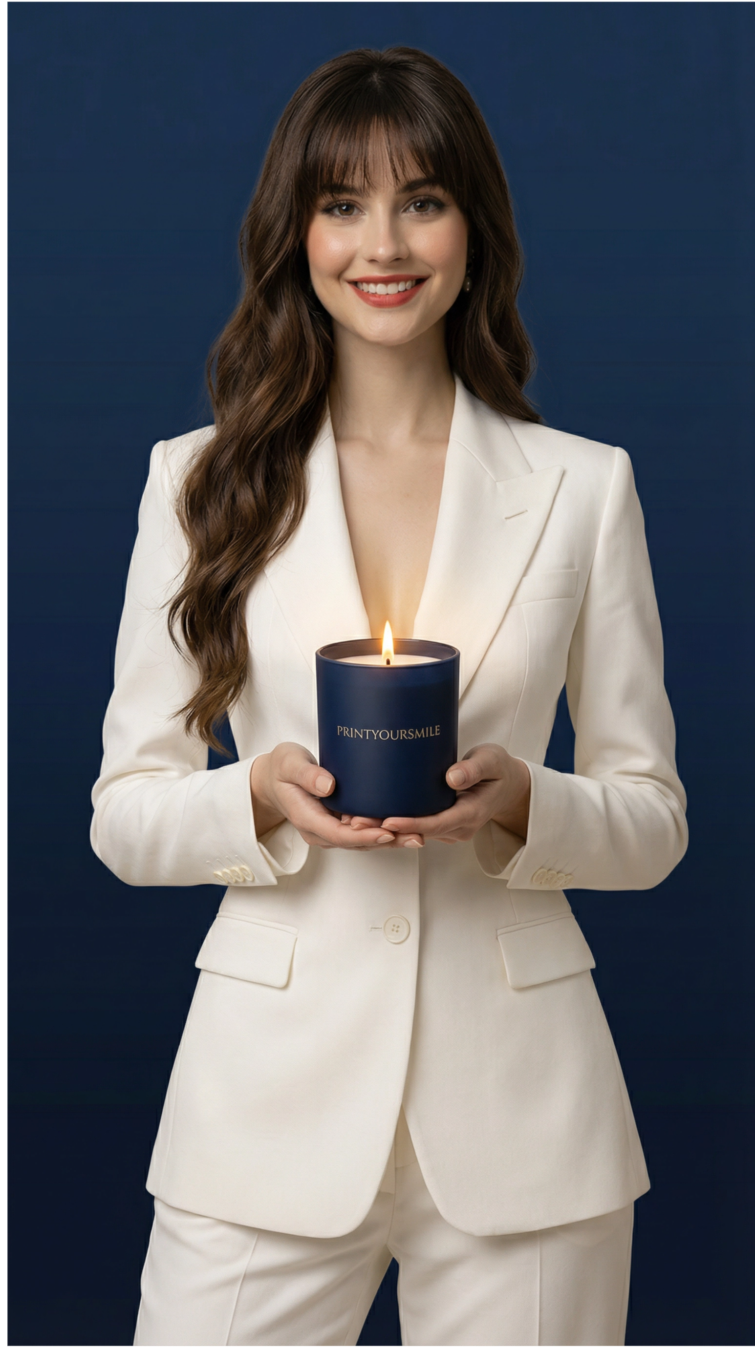 CANDLE