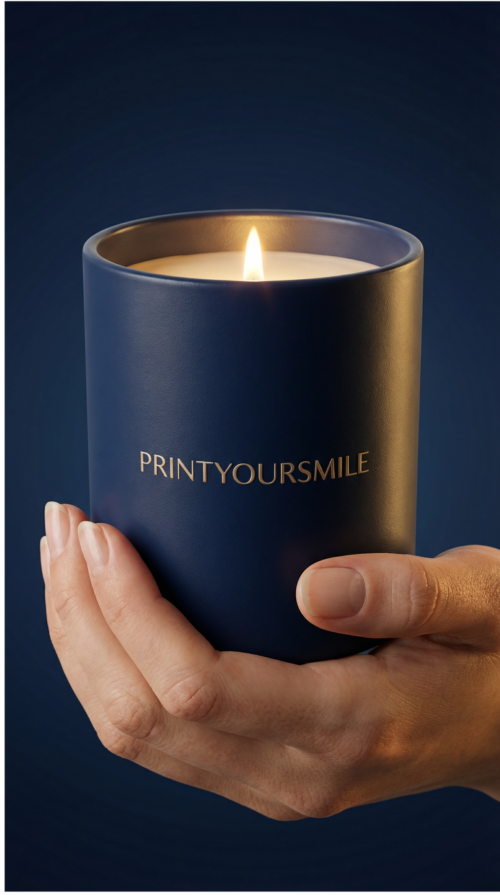 CANDLE